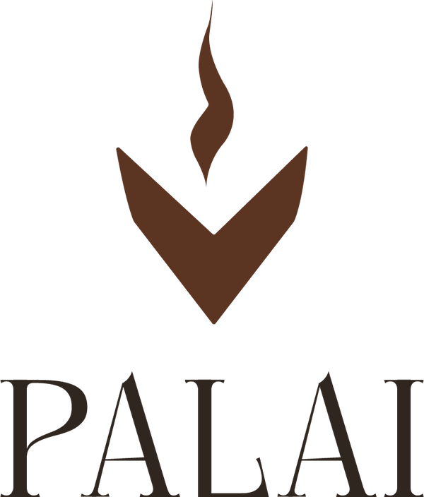 PALAI 